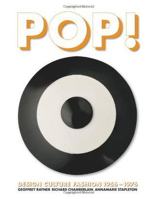 Pop!
