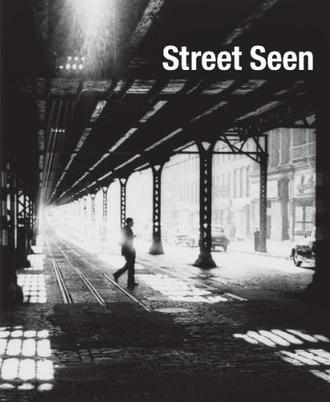 Street Seen