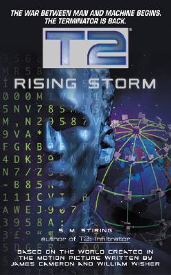 T2:RisingStorm