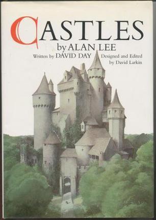 Castles