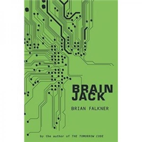 Brain Jack