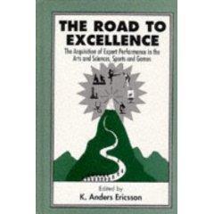 The Road To Excellence