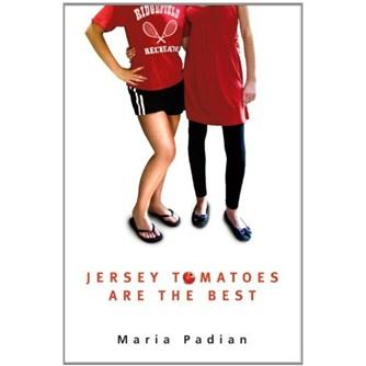 JerseyTomatoesAretheBest