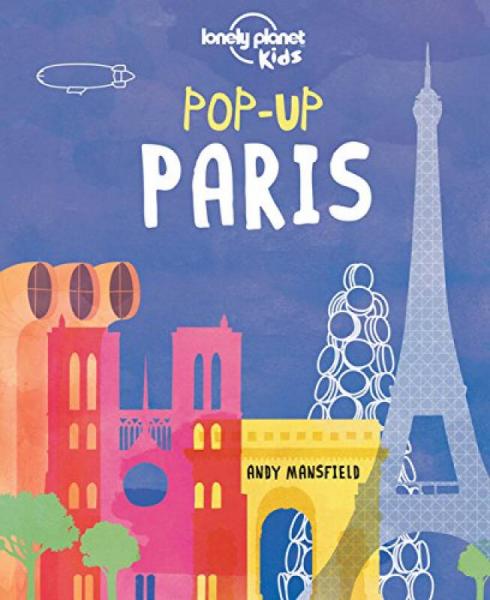 Pop-Up Paris 1