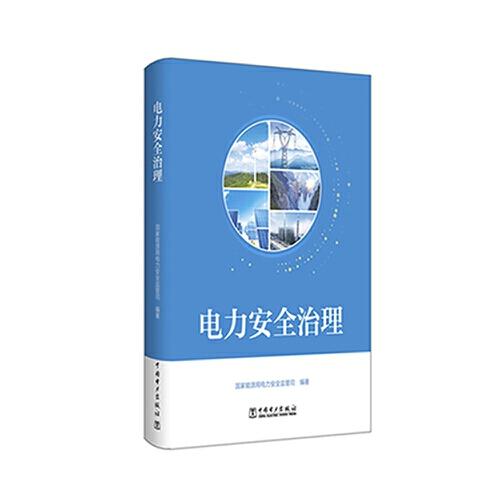 電力安全治理