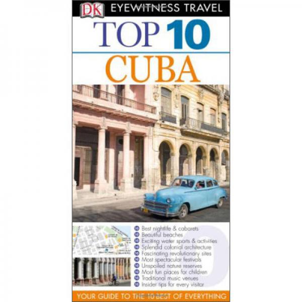 Cuba