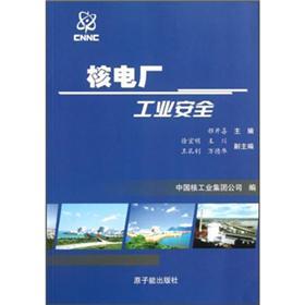 核電廠工業(yè)安全