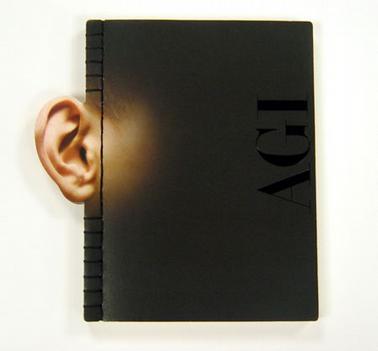 AGI