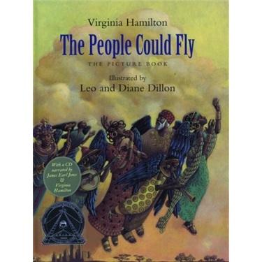 ThePeopleCouldFlyPicture