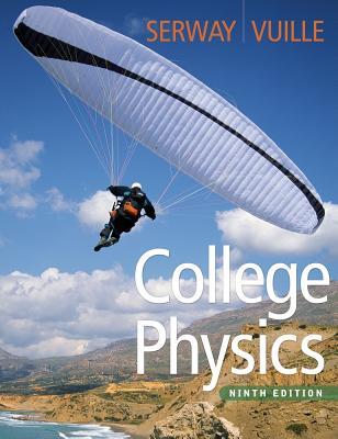 CollegePhysics