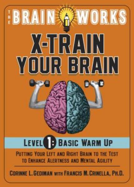 Brain уровень 4. Train your Brain уровень 1. Train your Brain пары карт уровень 1. Train your Brain ответы. Bring your Brain to work книга.