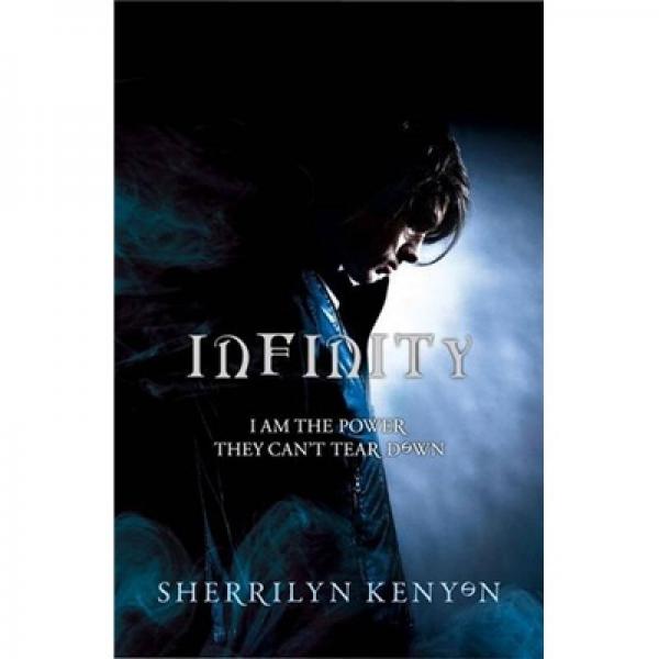 Infinity