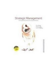 Strategic   Management