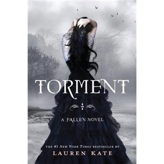 Torment