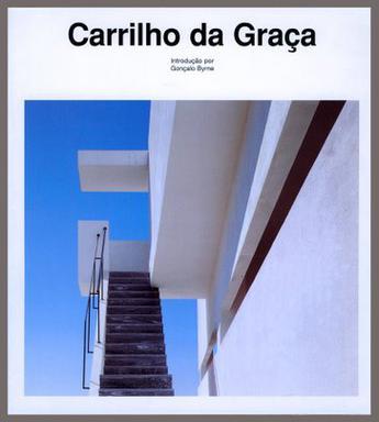 Carrilho da Graça