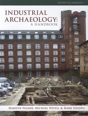 IndustrialArchaeology:AHandbook