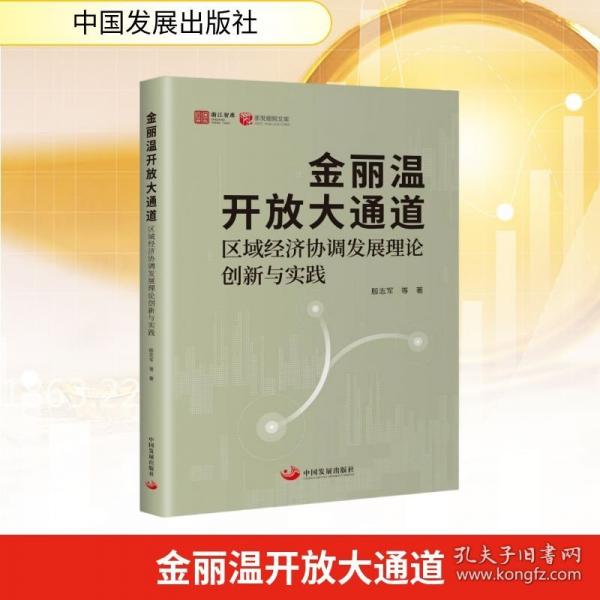 金麗溫開放大通道 :