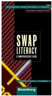 Swap Literacy: A Comprehensible Guide 