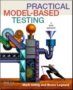Practical Model-Based Testing
