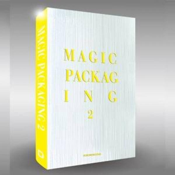 Magic Packaging 2魅力包裝2