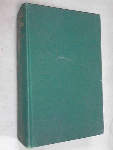 The Complete Works of William Shakespeare