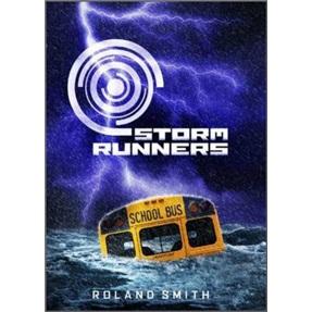 StormRunners