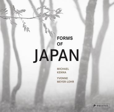 Forms of Japan