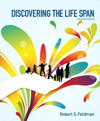 DiscoveringtheLifeSpan