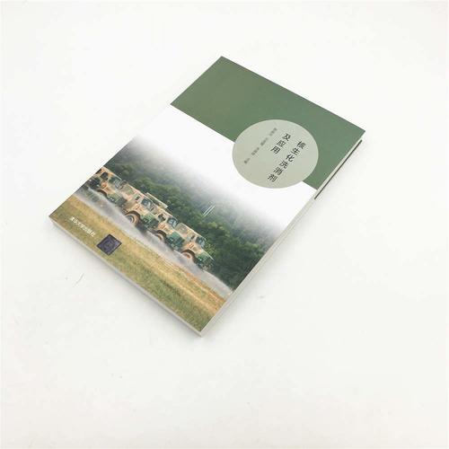 核生化洗消剂及应用