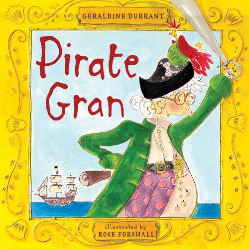 PirateGran