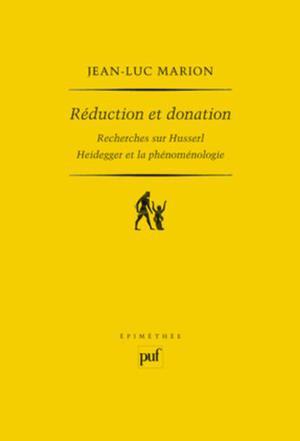 Réduction et donation：Réduction et donation