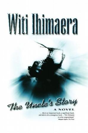 The Uncle's Story