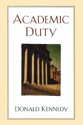 AcademicDuty