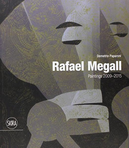 RafaelMegall