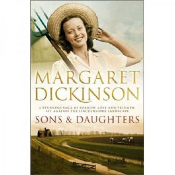 Sons and Daughters