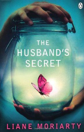 The Husband's Secret