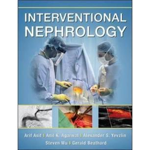 InterventionalNephrology