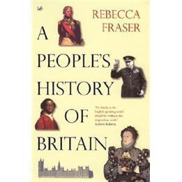 APeople'sHistoryofBritain