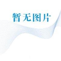 孝雅仙桃