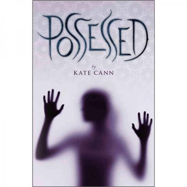 Possessed