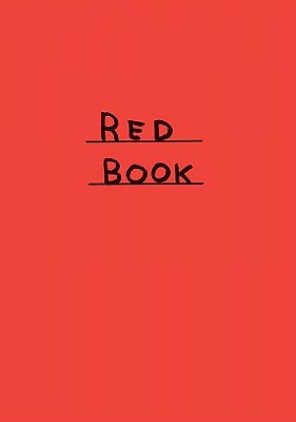 Red Book