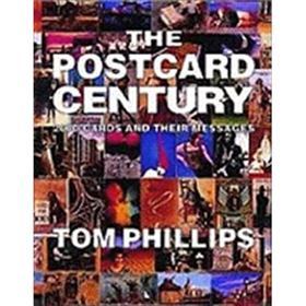 ThePostcardCentury