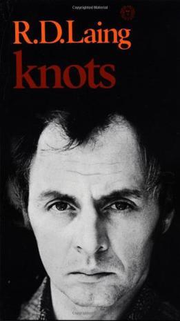 Knots
