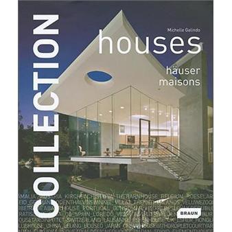 Collection:Houses