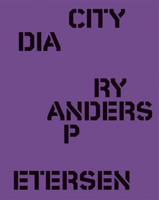 City Diary