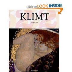 Gustav Klimt