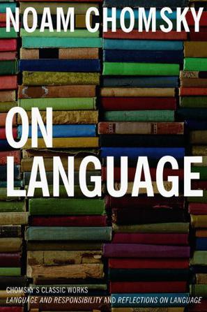 On Language