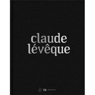 ClaudeLévêque