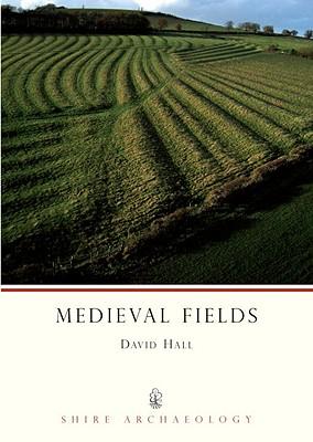 MedievalFields