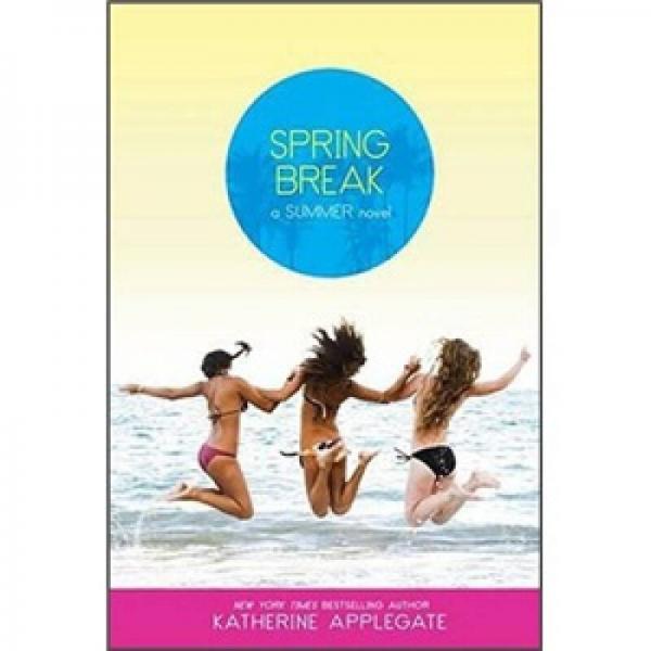Spring Break